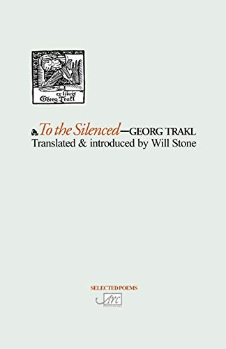 To the Silenced (Arc Translation) Cover