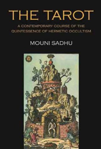 Attempted cover for Book ID: 1904658008