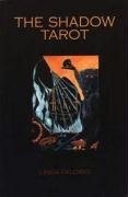 The Shadow Tarot, Revised and Extended Edition Cover