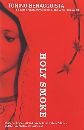 Attempted cover for Book ID: 190473801X