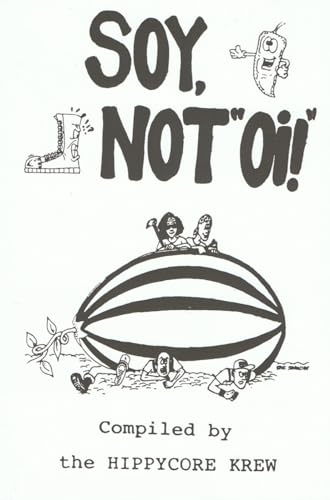 Attempted cover for Book ID: 1904859194