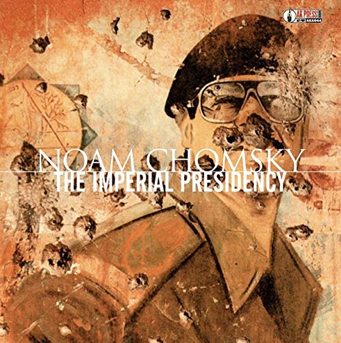 Attempted cover for Book ID: 1904859437