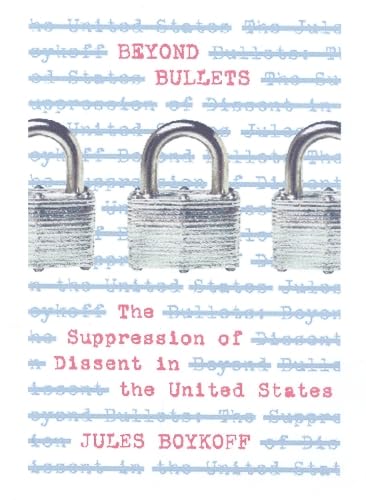 Attempted cover for Book ID: 1904859593