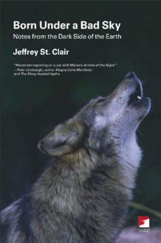 Attempted cover for Book ID: 1904859704