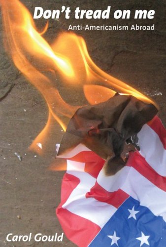 Attempted cover for Book ID: 1904863353