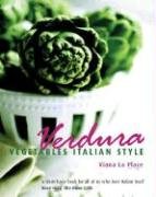 Verdura Cover
