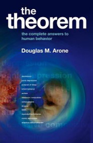 The Theorem Cover