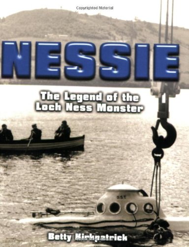 Attempted cover for Book ID: 1905102054