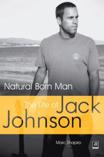 Natural Born Man Cover