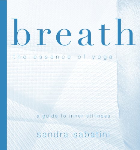 Breath Cover