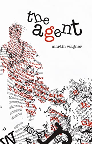The Agent Cover