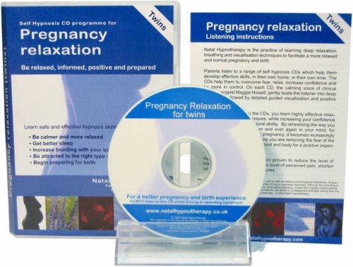 Attempted cover for Book ID: 190522012X