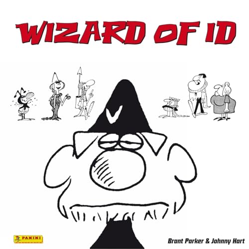 Attempted cover for Book ID: 1905239831