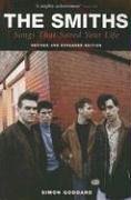 The Smiths Cover