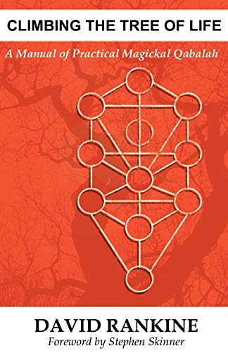 Climbing the Tree of Life Cover