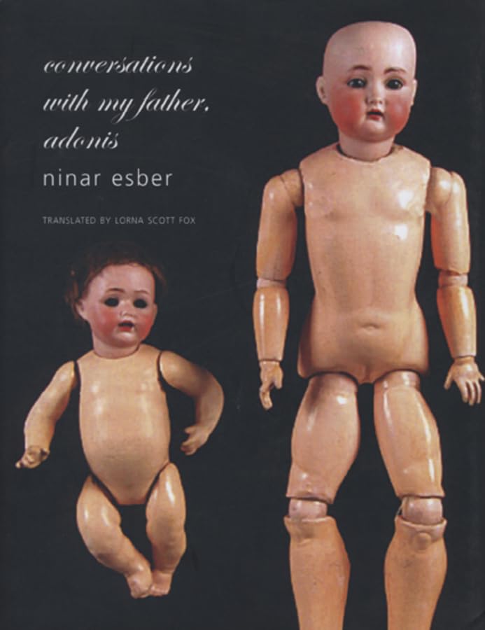 Attempted cover for Book ID: 1905422903