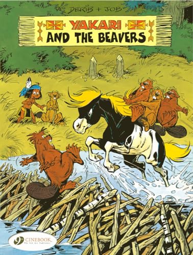 Attempted cover for Book ID: 1905460090