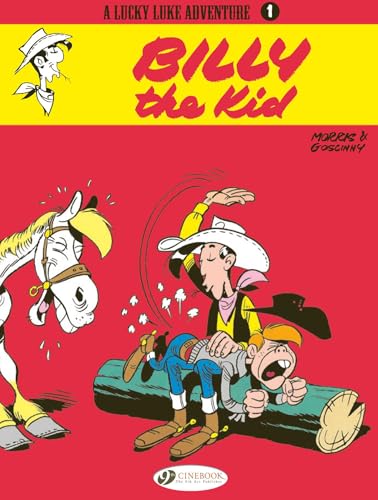 Attempted cover for Book ID: 1905460112