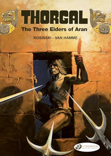 Attempted cover for Book ID: 1905460317