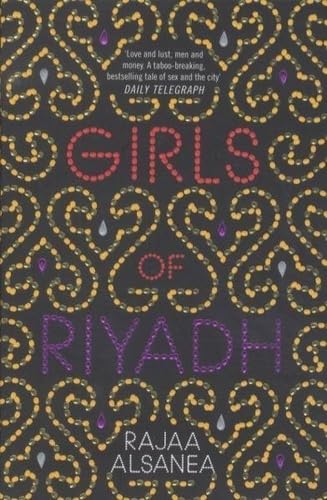 Attempted cover for Book ID: 1905490216