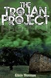 Book Cover for 1905609094
