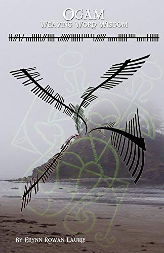 Ogam Cover