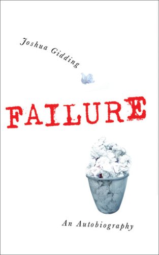 Failure Cover