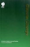 Book Cover for 1905783124