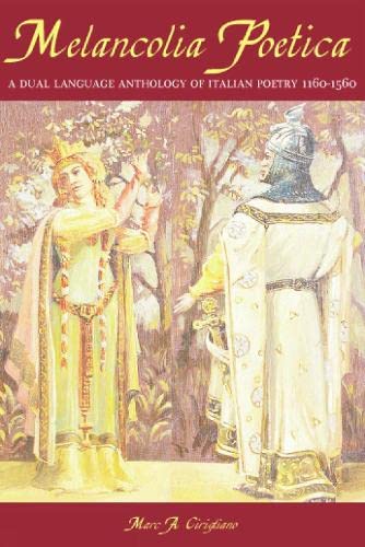 Attempted cover for Book ID: 1905886829