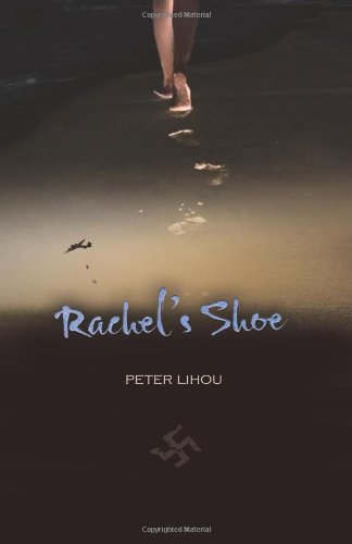 Attempted cover for Book ID: 1905988761