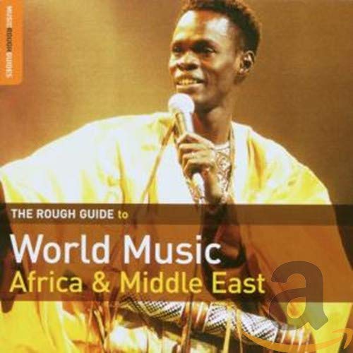 Attempted cover for Book ID: 1906063036