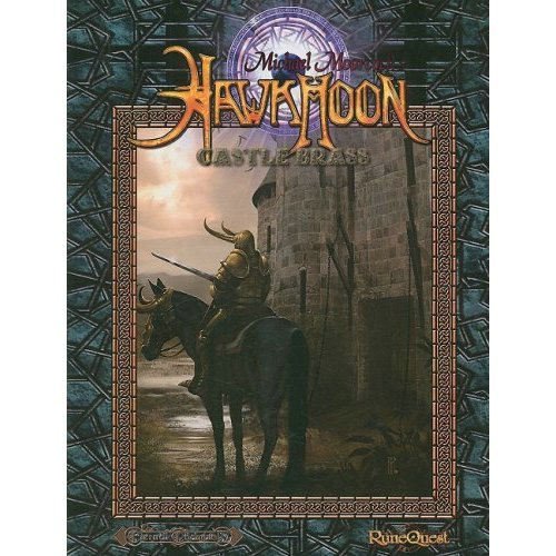 Attempted cover for Book ID: 1906103151