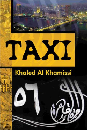 Attempted cover for Book ID: 190630002X