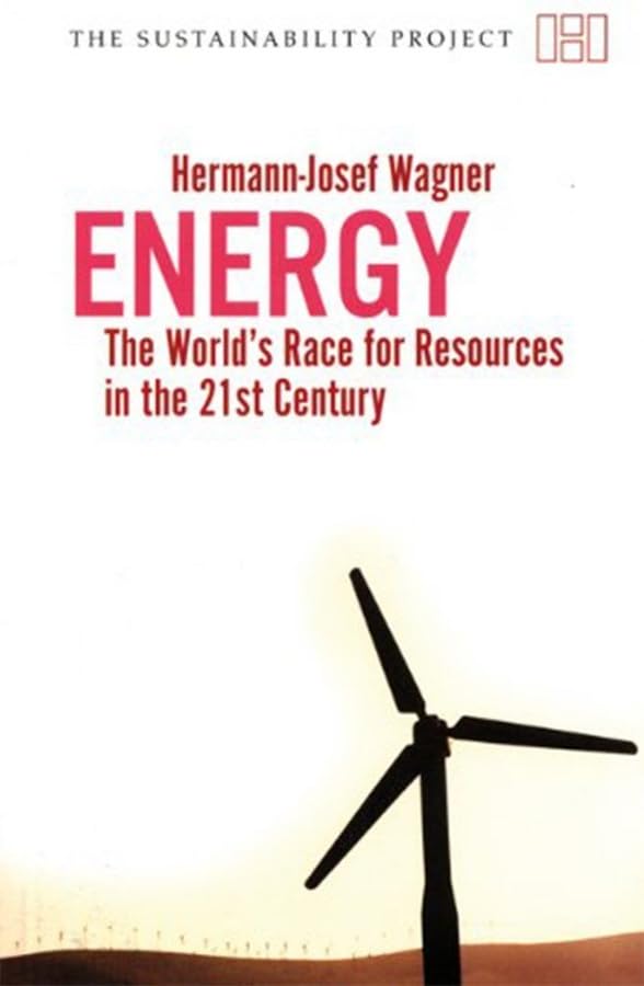Energy Cover