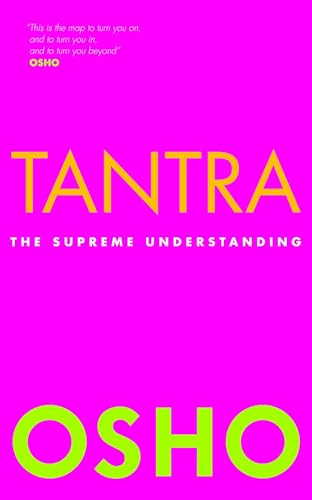 Tantra Cover