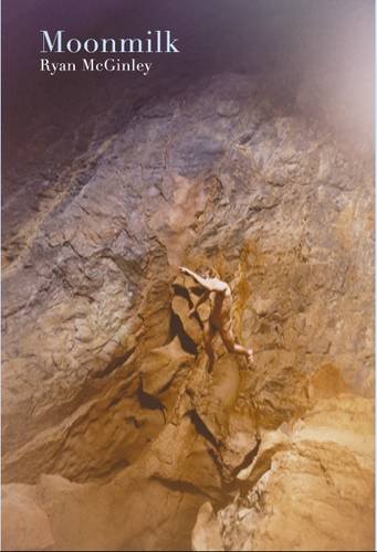 Attempted cover for Book ID: 1907071091