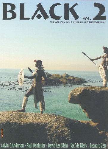 Attempted cover for Book ID: 191990123X