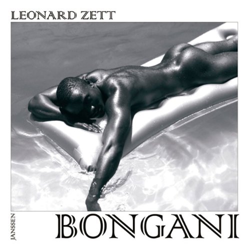 Attempted cover for Book ID: 1919901418