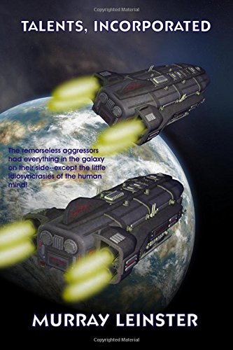 Attempted cover for Book ID: 1920265201