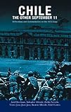 Movie Poster for 1920888446