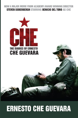 Argentine (Che Guevara Publishing Project) Cover