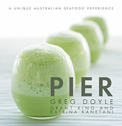 Pier Cover