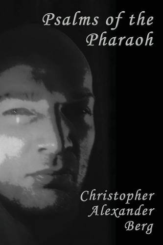 Attempted cover for Book ID: 192658581X