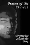 Book Cover for 192658581X