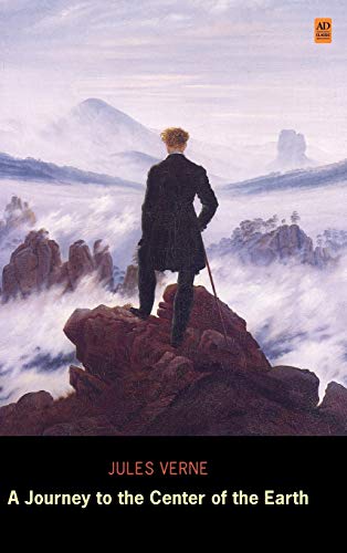 Attempted cover for Book ID: 1926606159