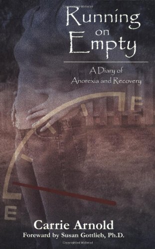Running On Empty Cover