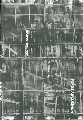 Attempted cover for Book ID: 1928650279