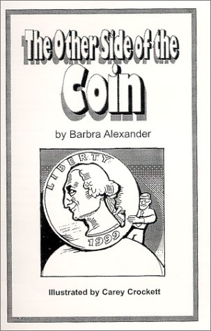 The Other Side of the Coin Cover