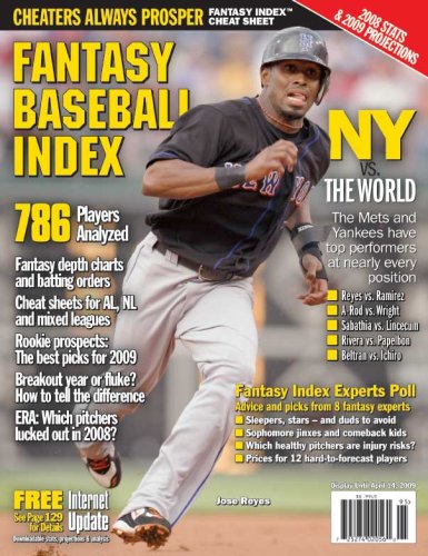 Attempted cover for Book ID: 1928692176