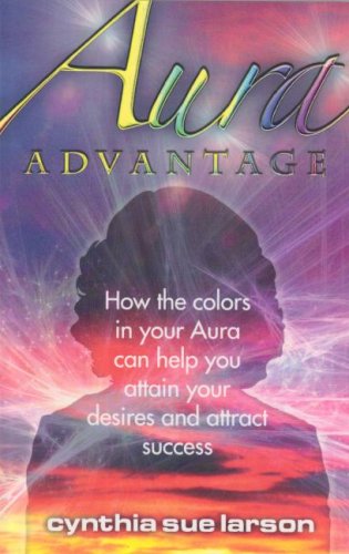 Aura Advantage Cover